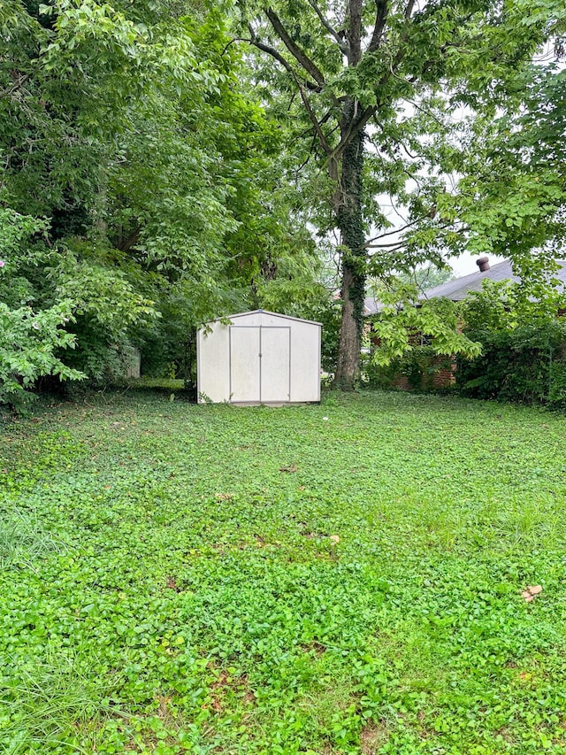 3105 Rogers St, Covington, KY 41015 - photo 30