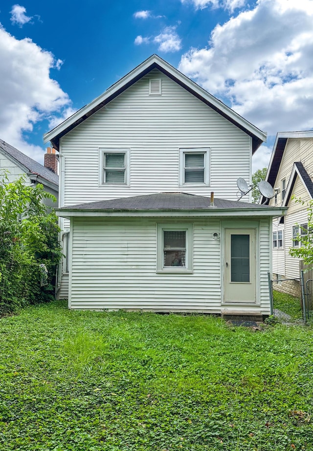3105 Rogers St, Covington, KY 41015 - photo 29