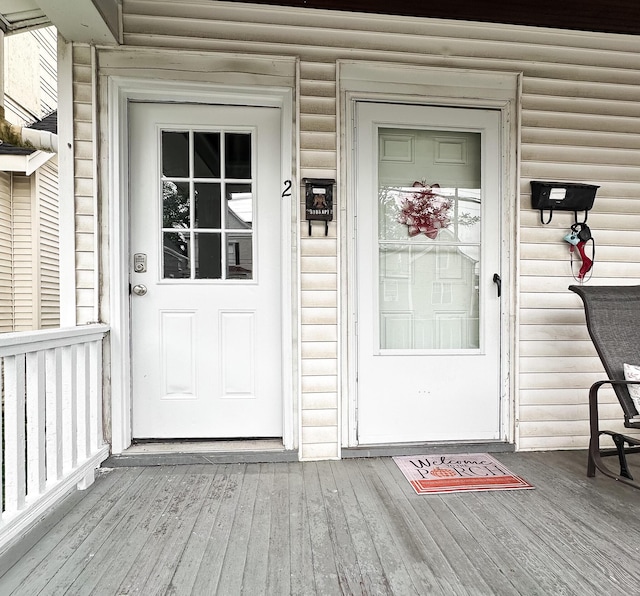 3105 Rogers St, Covington, KY 41015 - photo 4