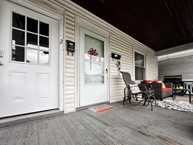 3105 Rogers St, Covington, KY 41015 - photo 5