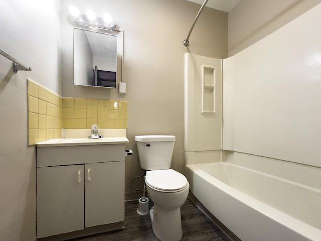 3105 Rogers St, Covington, KY 41015 - photo 27