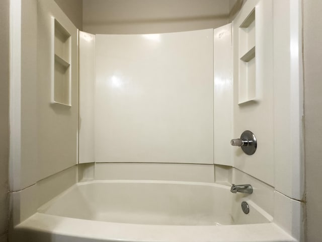 3105 Rogers St, Covington, KY 41015 - photo 28