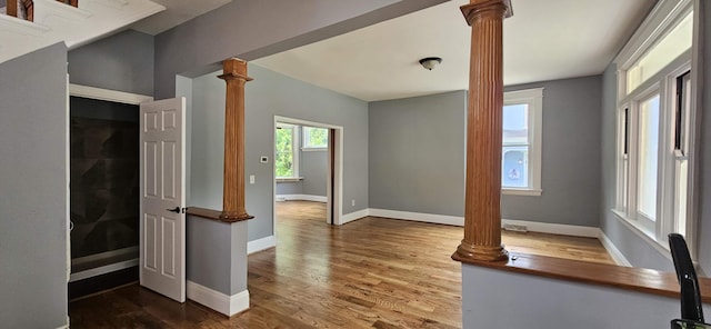 1308 Hermes Ave, Covington, KY 41011 - photo 2