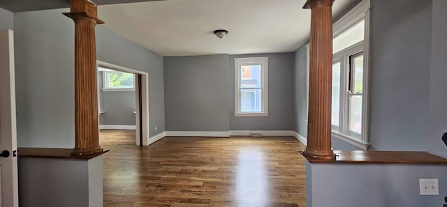 1308 Hermes Ave, Covington, KY 41011 - photo 3