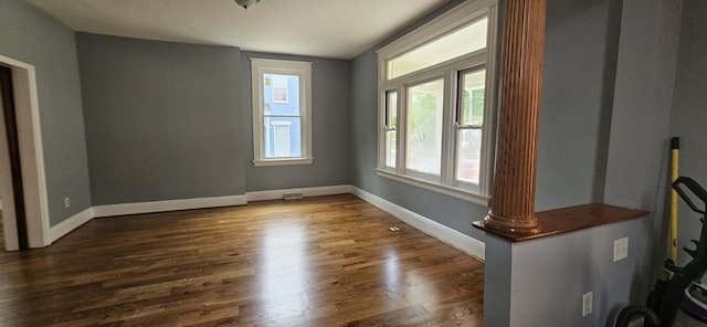 1308 Hermes Ave, Covington, KY 41011 - photo 4