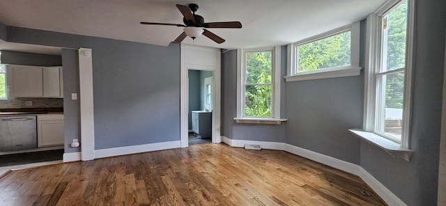 1308 Hermes Ave, Covington, KY 41011 - photo 6