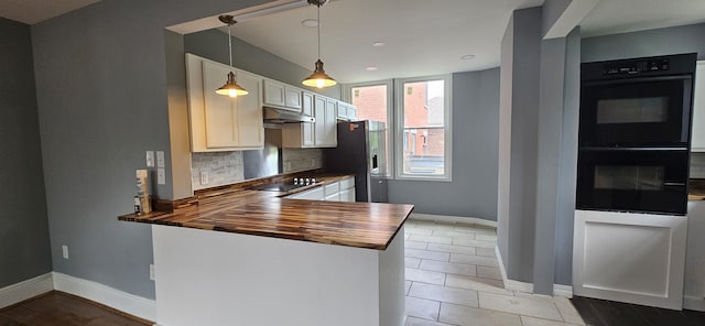 1308 Hermes Ave, Covington, KY 41011 - photo 8