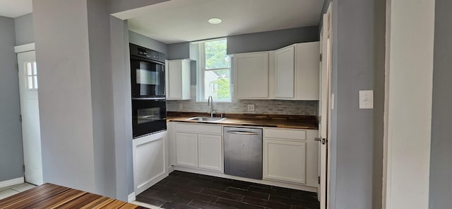1308 Hermes Ave, Covington, KY 41011 - photo 9