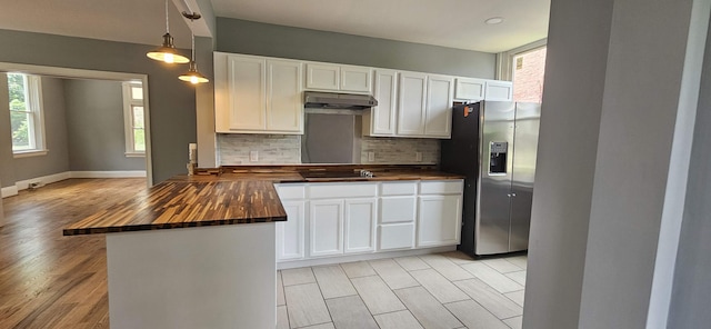 1308 Hermes Ave, Covington, KY 41011 - photo 10