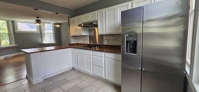 1308 Hermes Ave, Covington, KY 41011 - photo 11