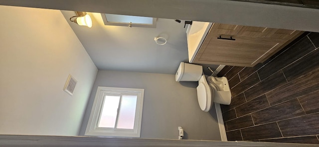 1308 Hermes Ave, Covington, KY 41011 - photo 13