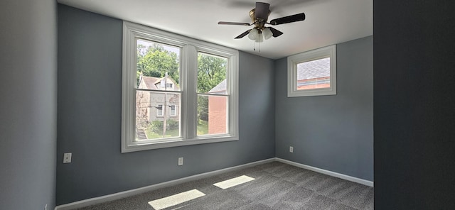 1308 Hermes Ave, Covington, KY 41011 - photo 14