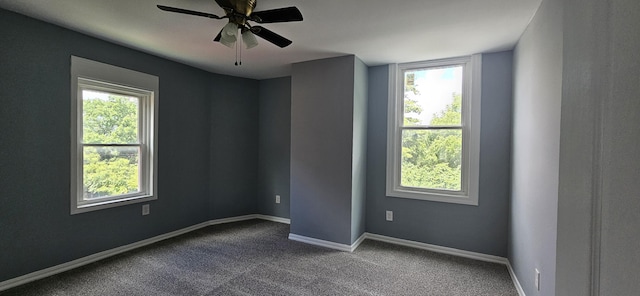 1308 Hermes Ave, Covington, KY 41011 - photo 15