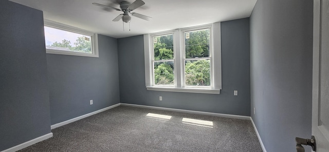 1308 Hermes Ave, Covington, KY 41011 - photo 16