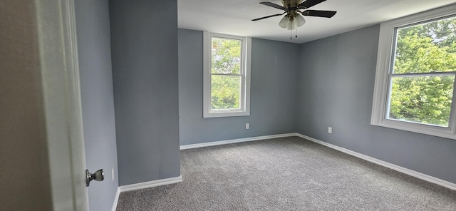 1308 Hermes Ave, Covington, KY 41011 - photo 17