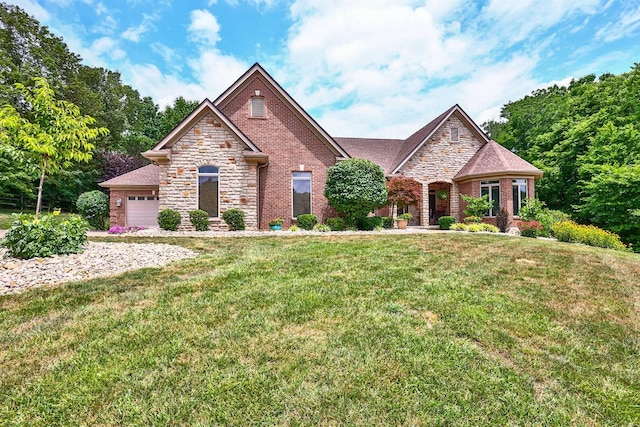 10019 Timbercreek Ct, California, KY 41007 - photo 1