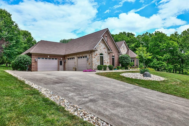 10019 Timbercreek Ct, California, KY 41007 - photo 3