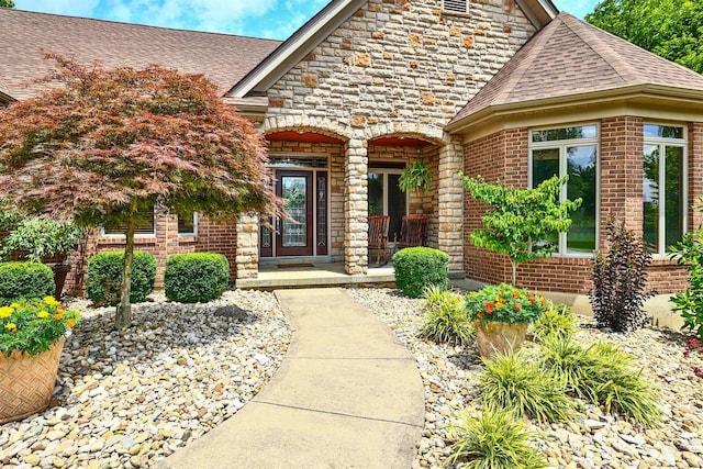10019 Timbercreek Ct, California, KY 41007 - photo 2