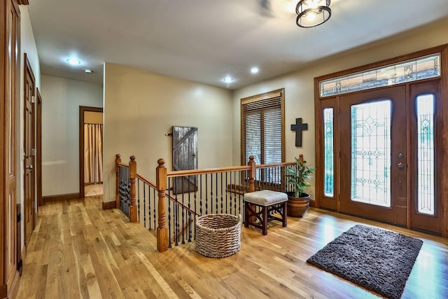 10019 Timbercreek Ct, California, KY 41007 - photo 4