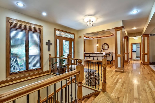 10019 Timbercreek Ct, California, KY 41007 - photo 5