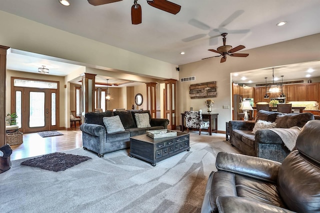 10019 Timbercreek Ct, California, KY 41007 - photo 6