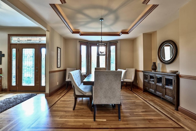 10019 Timbercreek Ct, California, KY 41007 - photo 8