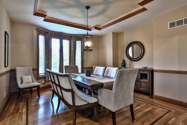 10019 Timbercreek Ct, California, KY 41007 - photo 9