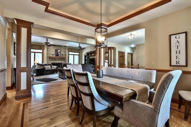 10019 Timbercreek Ct, California, KY 41007 - photo 10