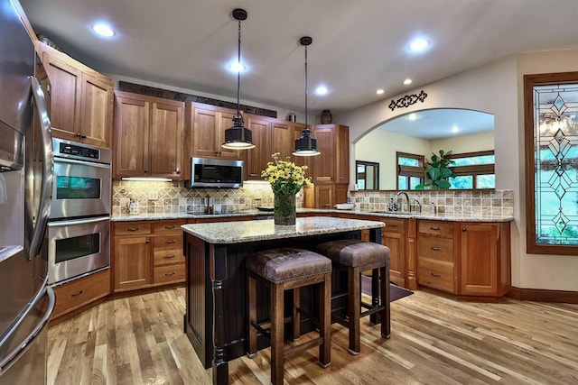 10019 Timbercreek Ct, California, KY 41007 - photo 15