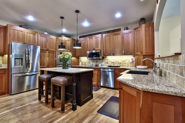 10019 Timbercreek Ct, California, KY 41007 - photo 12