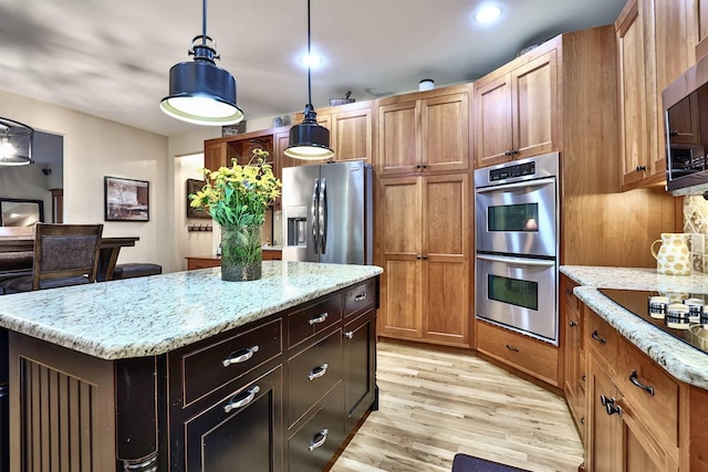 10019 Timbercreek Ct, California, KY 41007 - photo 13