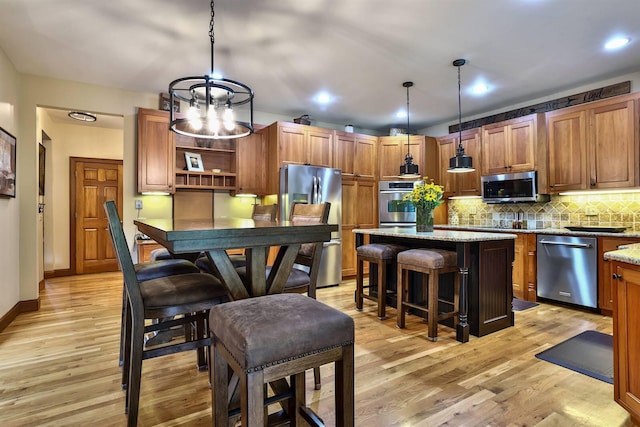 10019 Timbercreek Ct, California, KY 41007 - photo 14