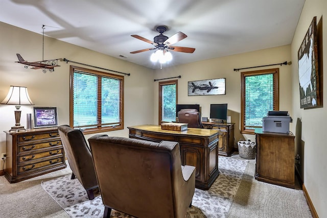 10019 Timbercreek Ct, California, KY 41007 - photo 30