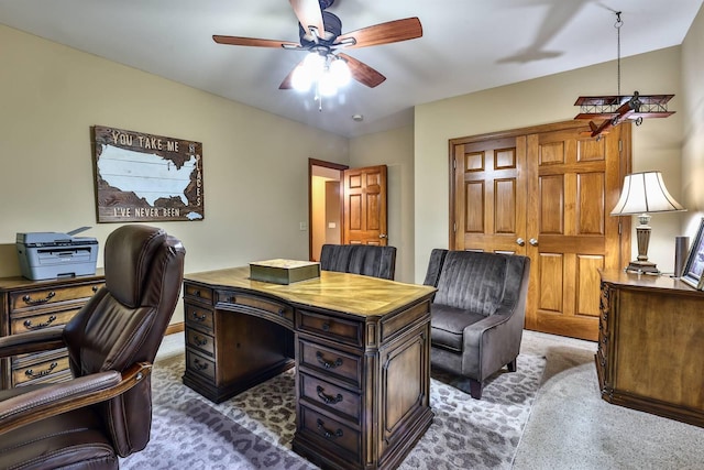 10019 Timbercreek Ct, California, KY 41007 - photo 31