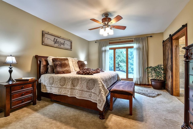 10019 Timbercreek Ct, California, KY 41007 - photo 19