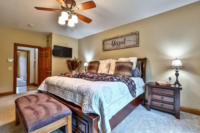 10019 Timbercreek Ct, California, KY 41007 - photo 20
