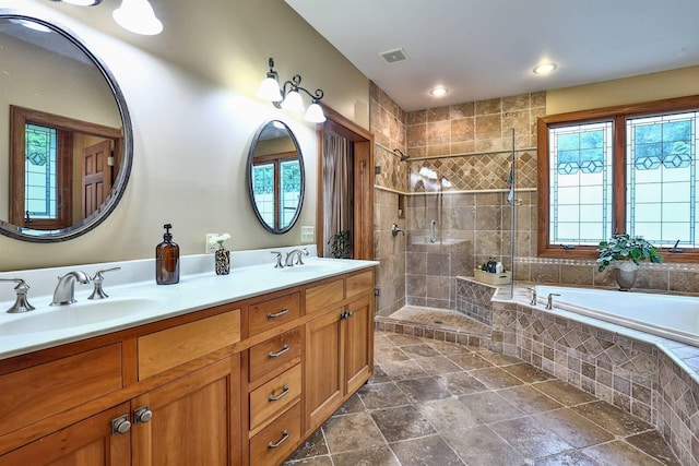 10019 Timbercreek Ct, California, KY 41007 - photo 21