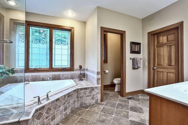 10019 Timbercreek Ct, California, KY 41007 - photo 22