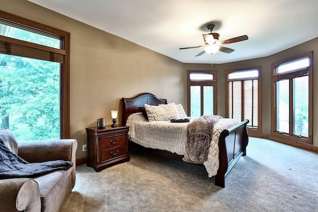 10019 Timbercreek Ct, California, KY 41007 - photo 23