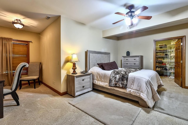 10019 Timbercreek Ct, California, KY 41007 - photo 29