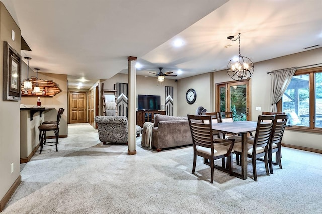 10019 Timbercreek Ct, California, KY 41007 - photo 26