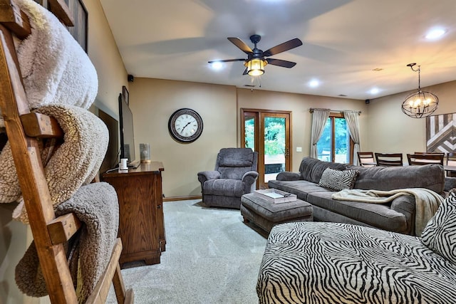 10019 Timbercreek Ct, California, KY 41007 - photo 27
