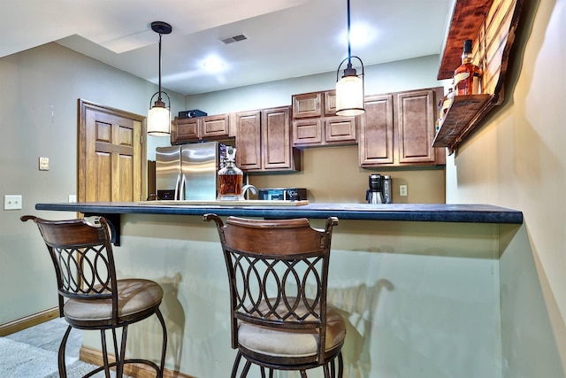 10019 Timbercreek Ct, California, KY 41007 - photo 28