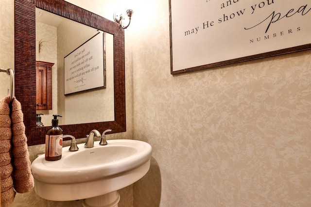 10019 Timbercreek Ct, California, KY 41007 - photo 11