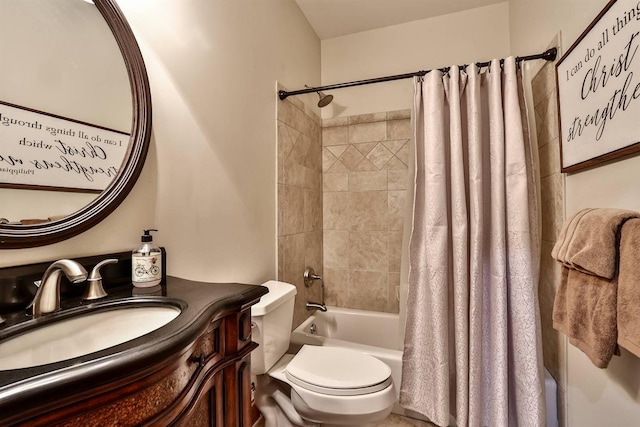 10019 Timbercreek Ct, California, KY 41007 - photo 25