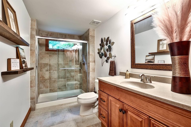 10019 Timbercreek Ct, California, KY 41007 - photo 33