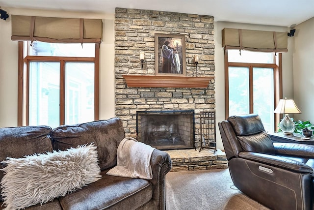 10019 Timbercreek Ct, California, KY 41007 - photo 7