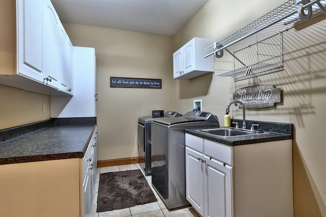 10019 Timbercreek Ct, California, KY 41007 - photo 24