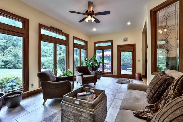 10019 Timbercreek Ct, California, KY 41007 - photo 16
