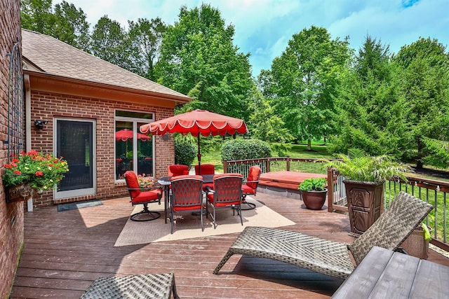 10019 Timbercreek Ct, California, KY 41007 - photo 17